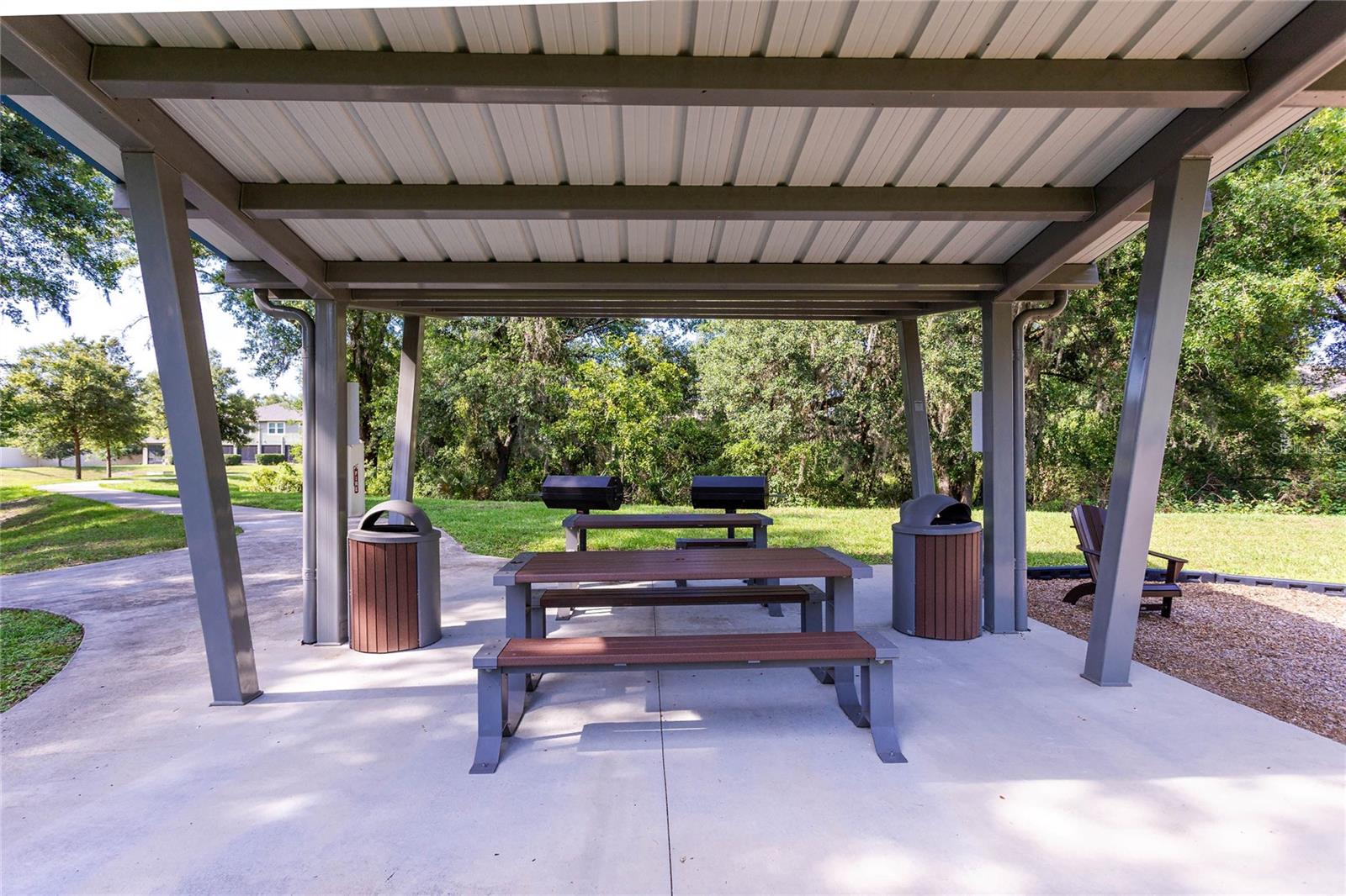 Image 36 of 39 For 14245 Damselfly Drive