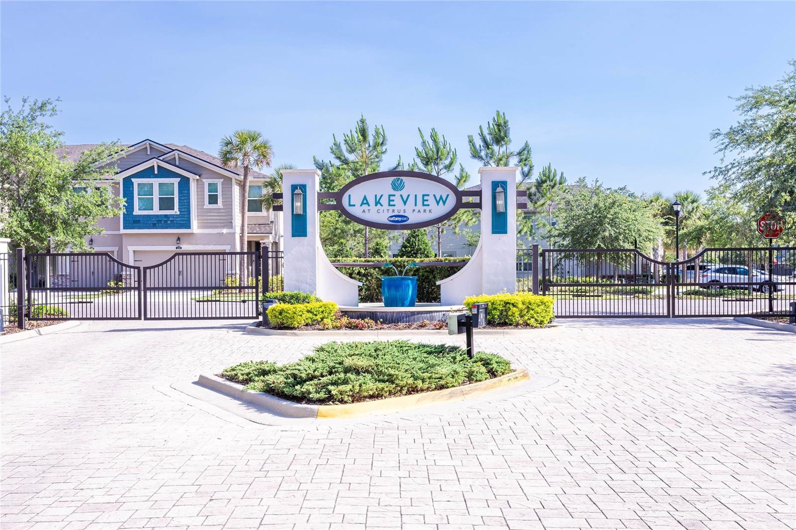 Image 39 of 39 For 14245 Damselfly Drive