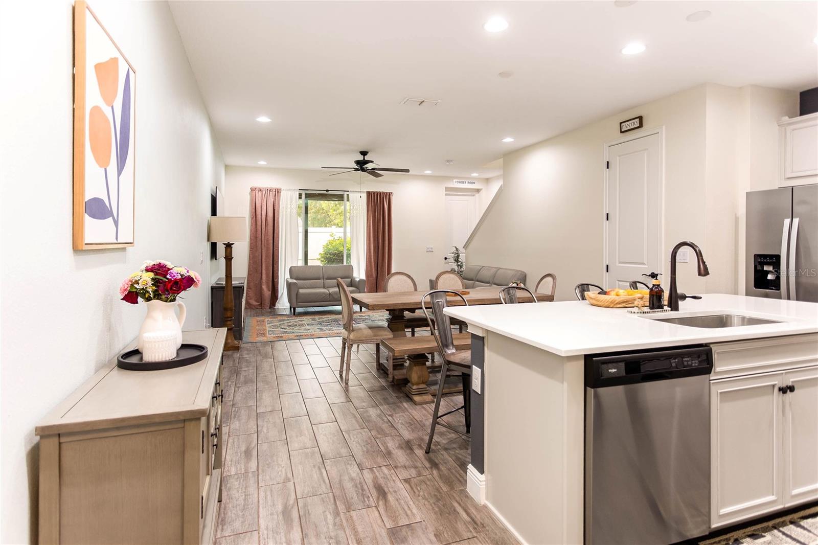 Image 4 of 39 For 14245 Damselfly Drive
