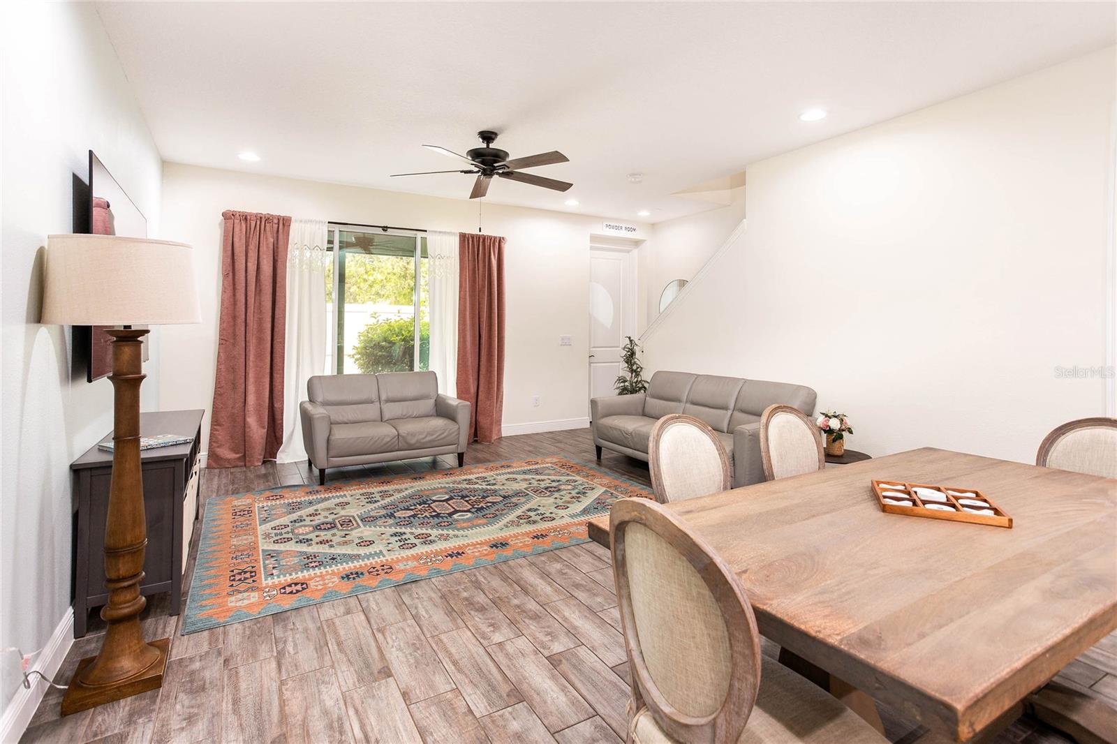 Image 5 of 39 For 14245 Damselfly Drive