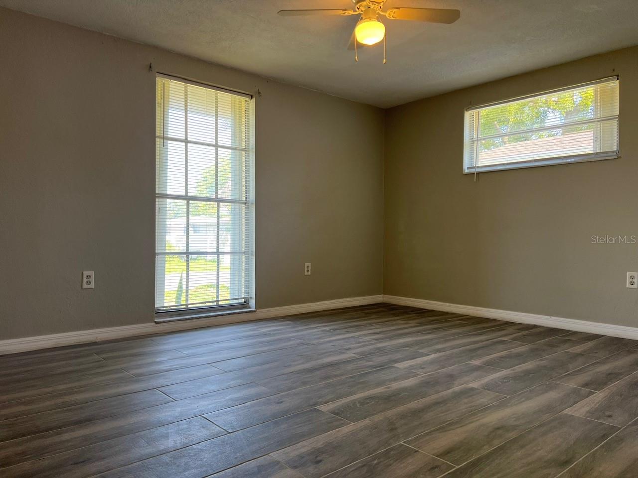 Image 10 of 25 For 7510 Sequoia Drive