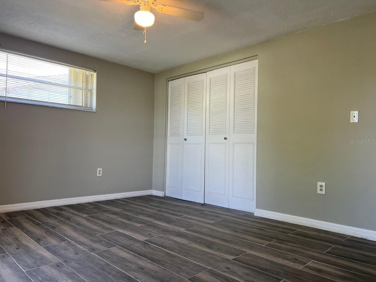 Image 11 of 25 For 7510 Sequoia Drive