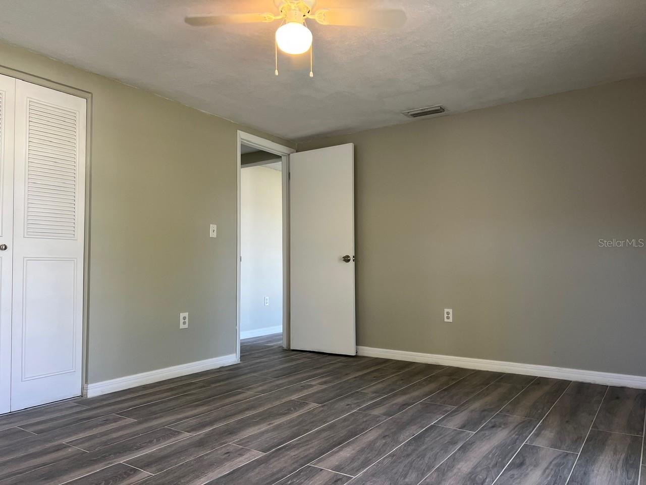 Image 12 of 25 For 7510 Sequoia Drive