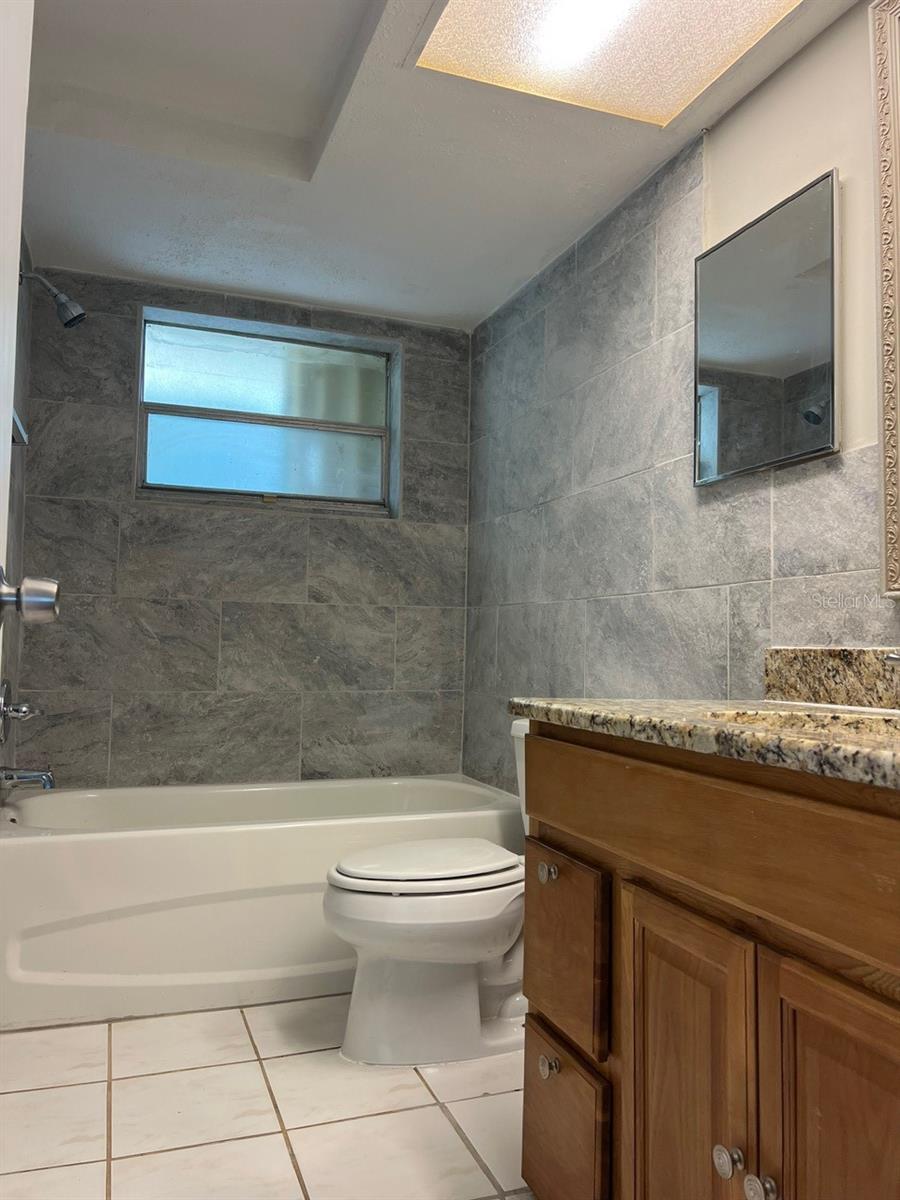 Image 13 of 25 For 7510 Sequoia Drive
