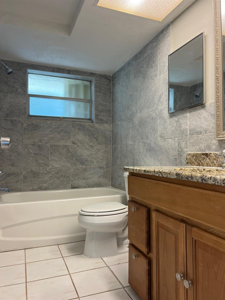 Image 14 of 25 For 7510 Sequoia Drive