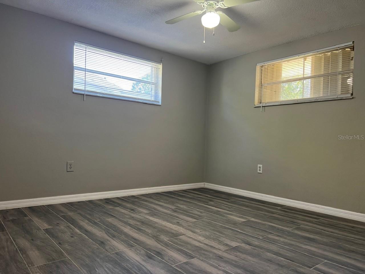 Image 15 of 25 For 7510 Sequoia Drive