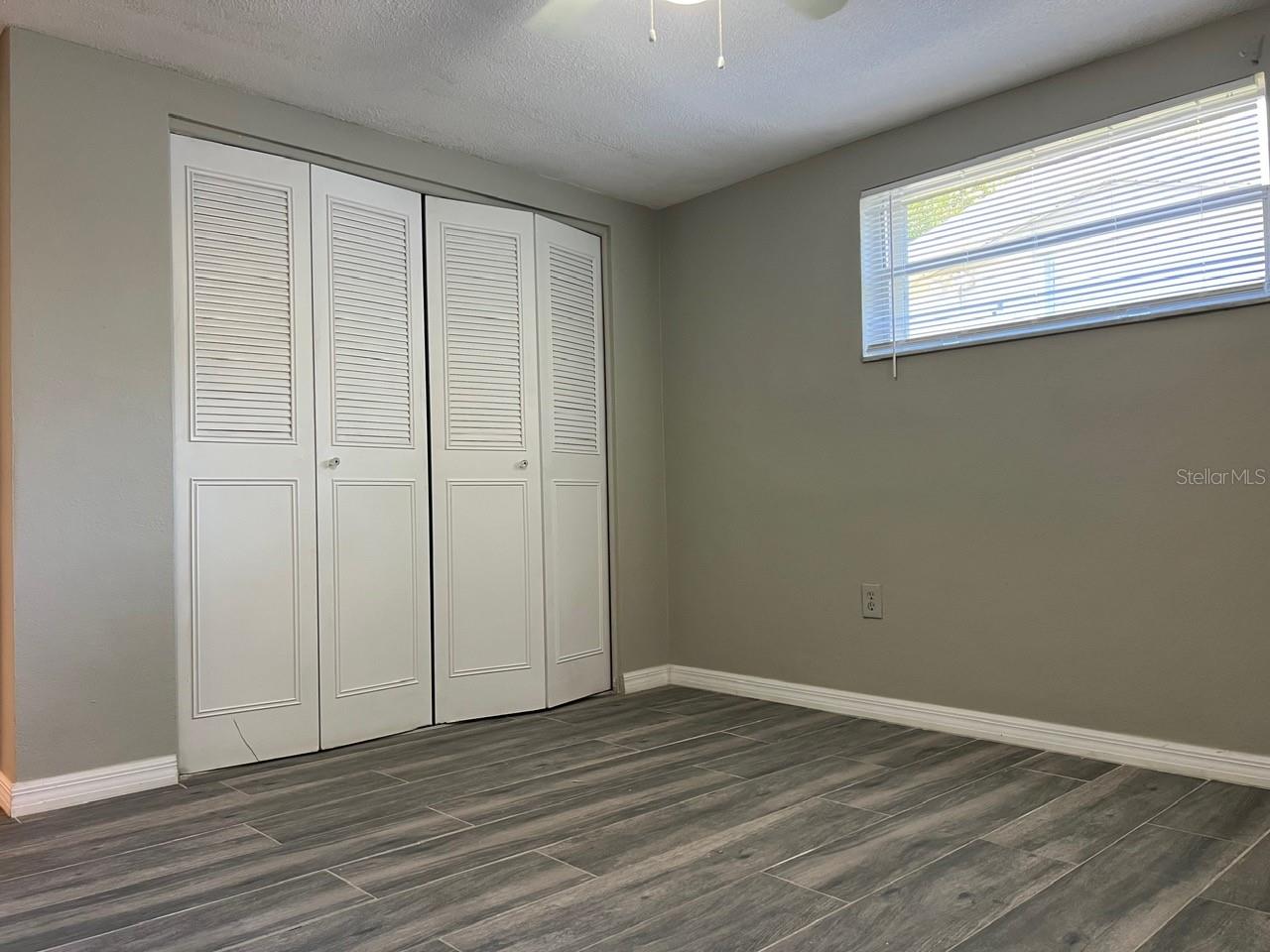 Image 16 of 25 For 7510 Sequoia Drive