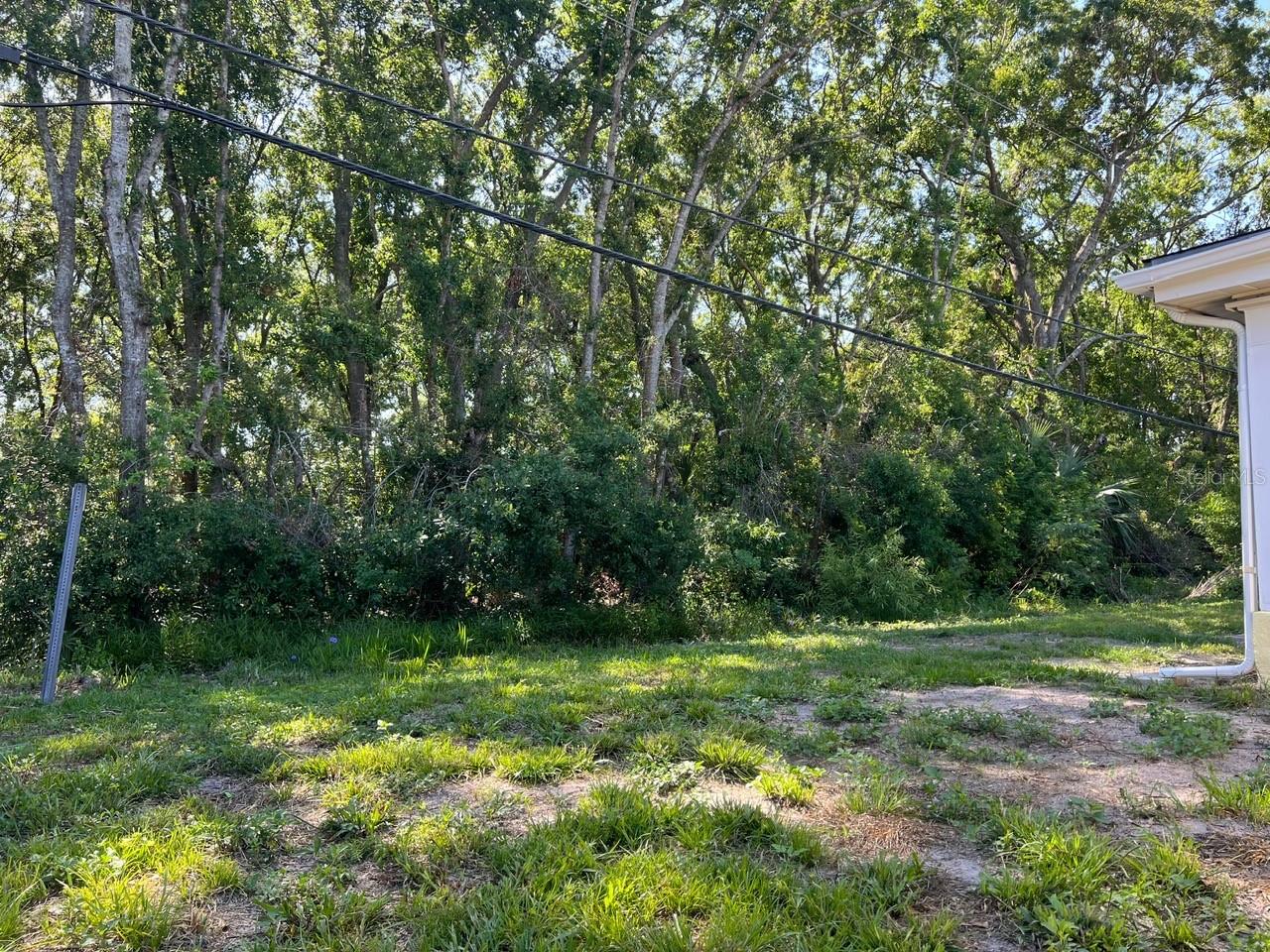 Image 22 of 25 For 7510 Sequoia Drive