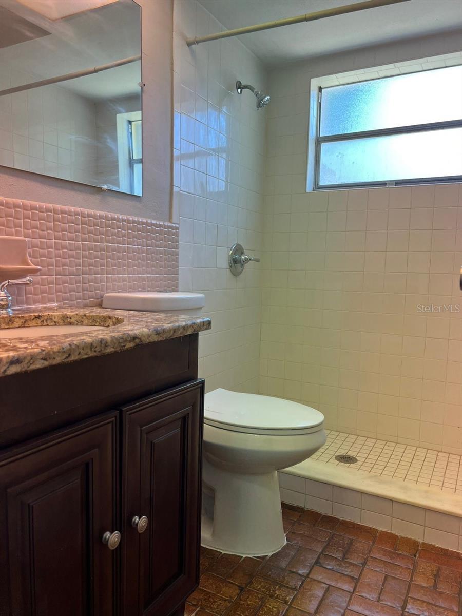 Image 3 of 25 For 7510 Sequoia Drive
