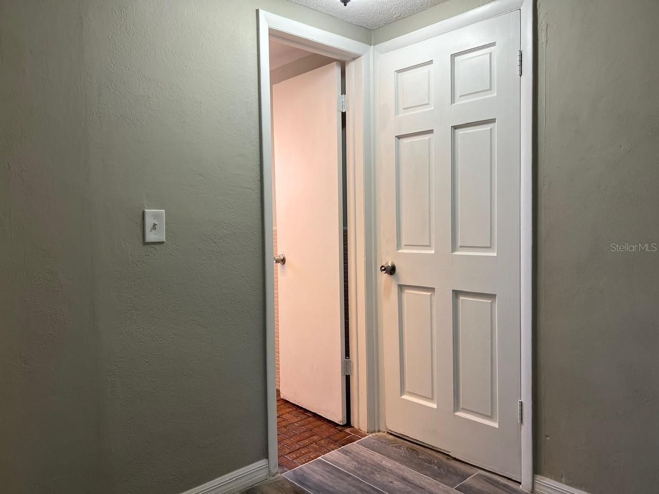 Image 4 of 25 For 7510 Sequoia Drive