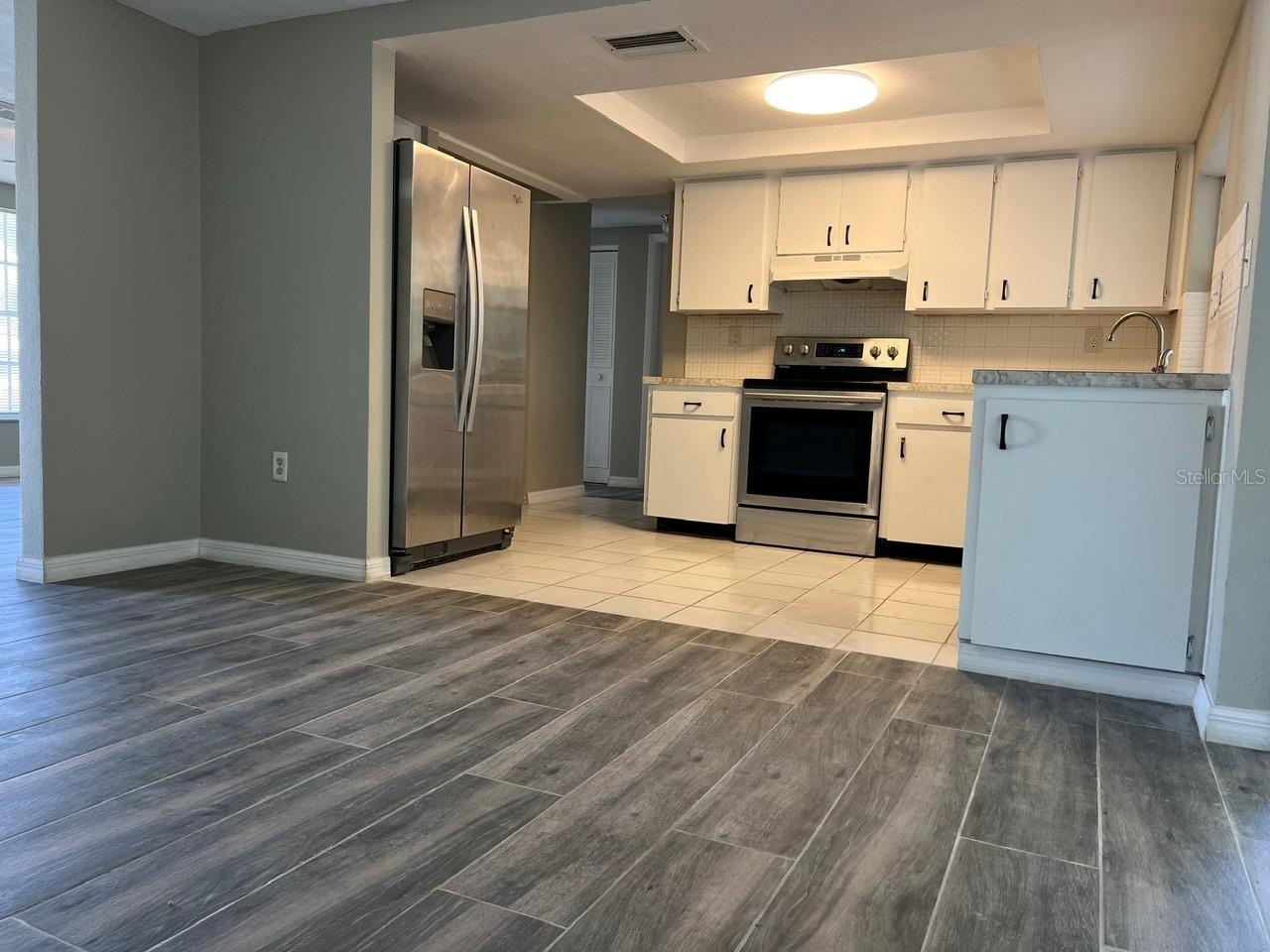 Image 5 of 25 For 7510 Sequoia Drive