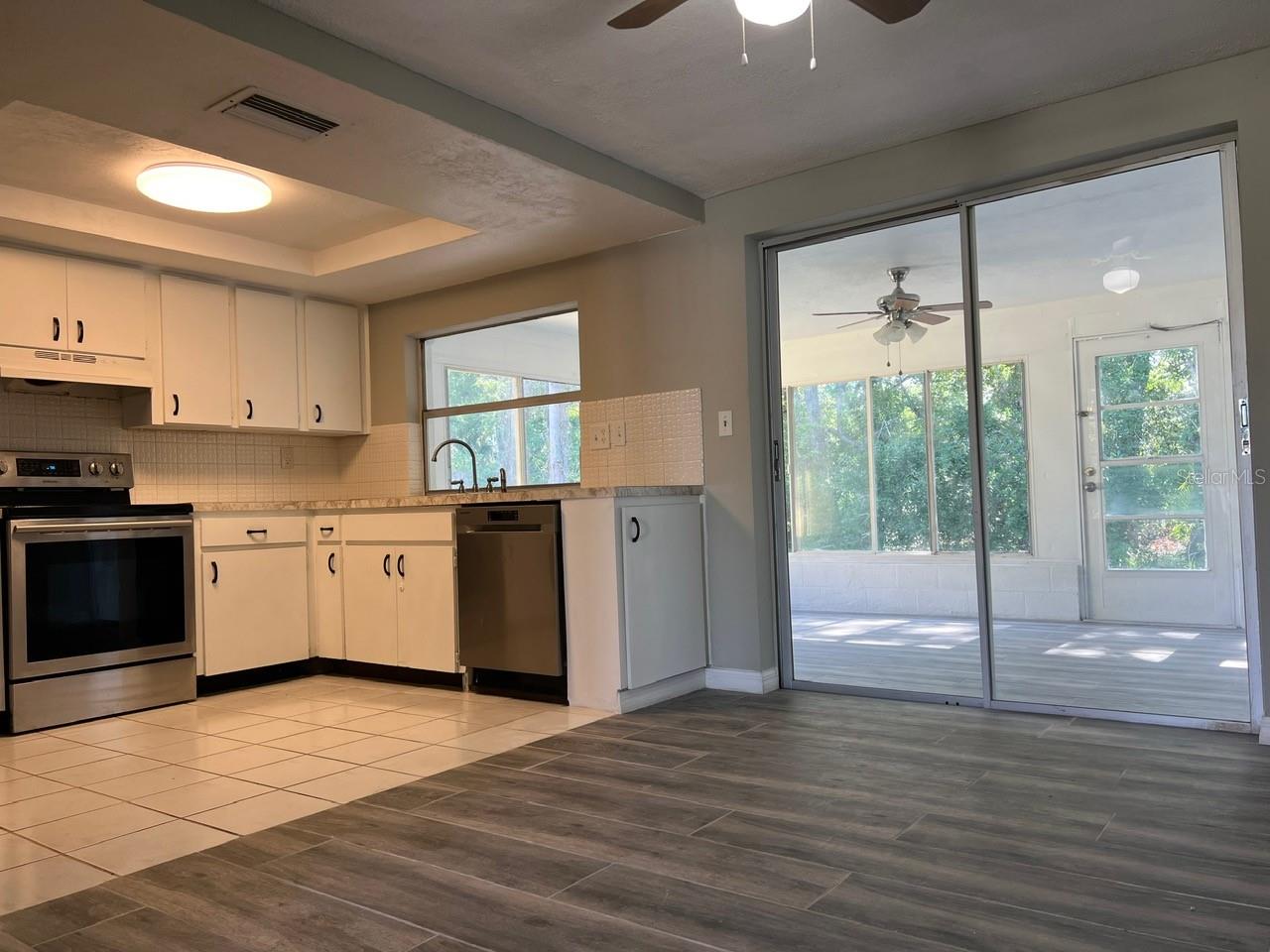 Image 6 of 25 For 7510 Sequoia Drive