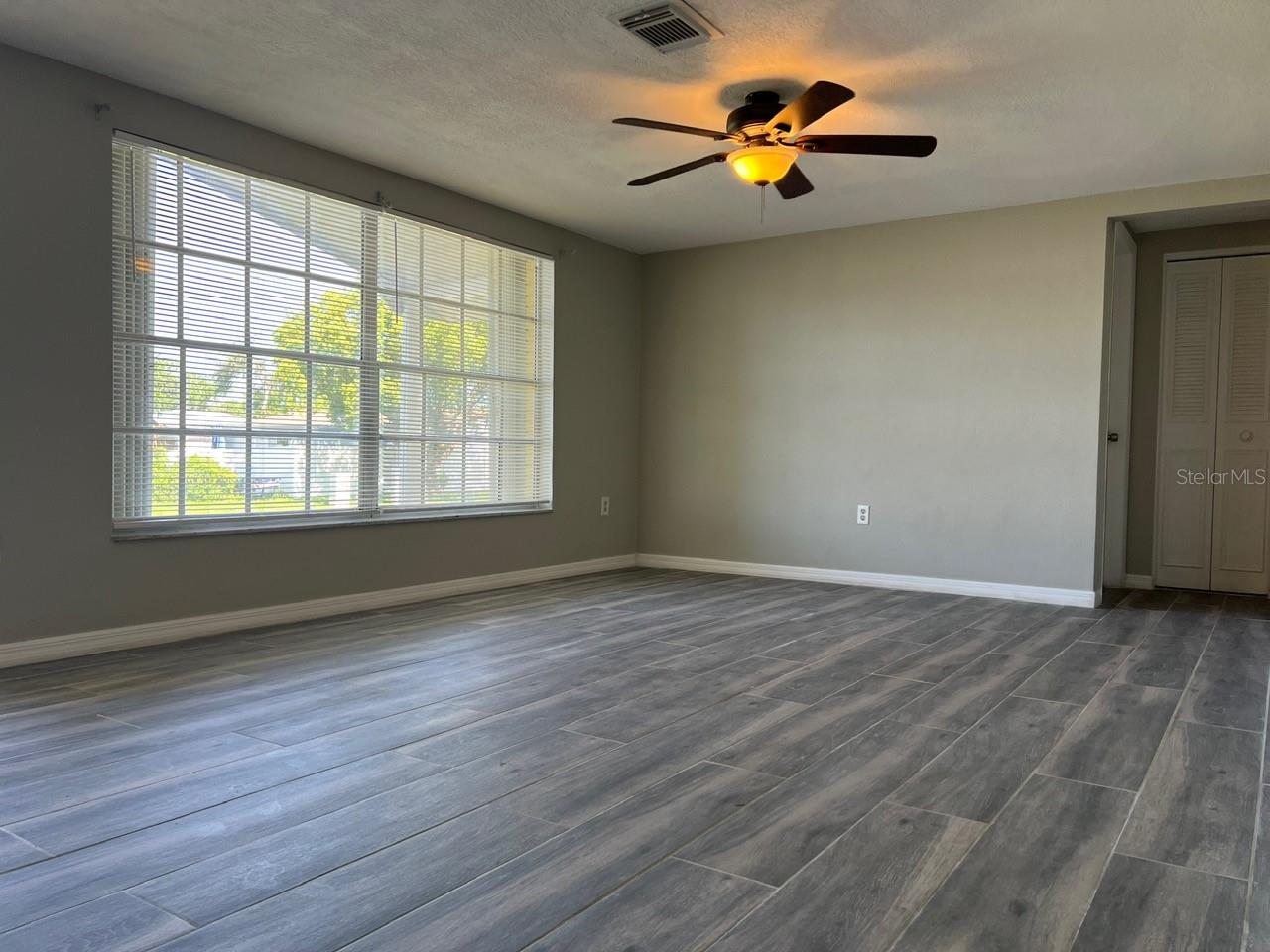 Image 7 of 25 For 7510 Sequoia Drive