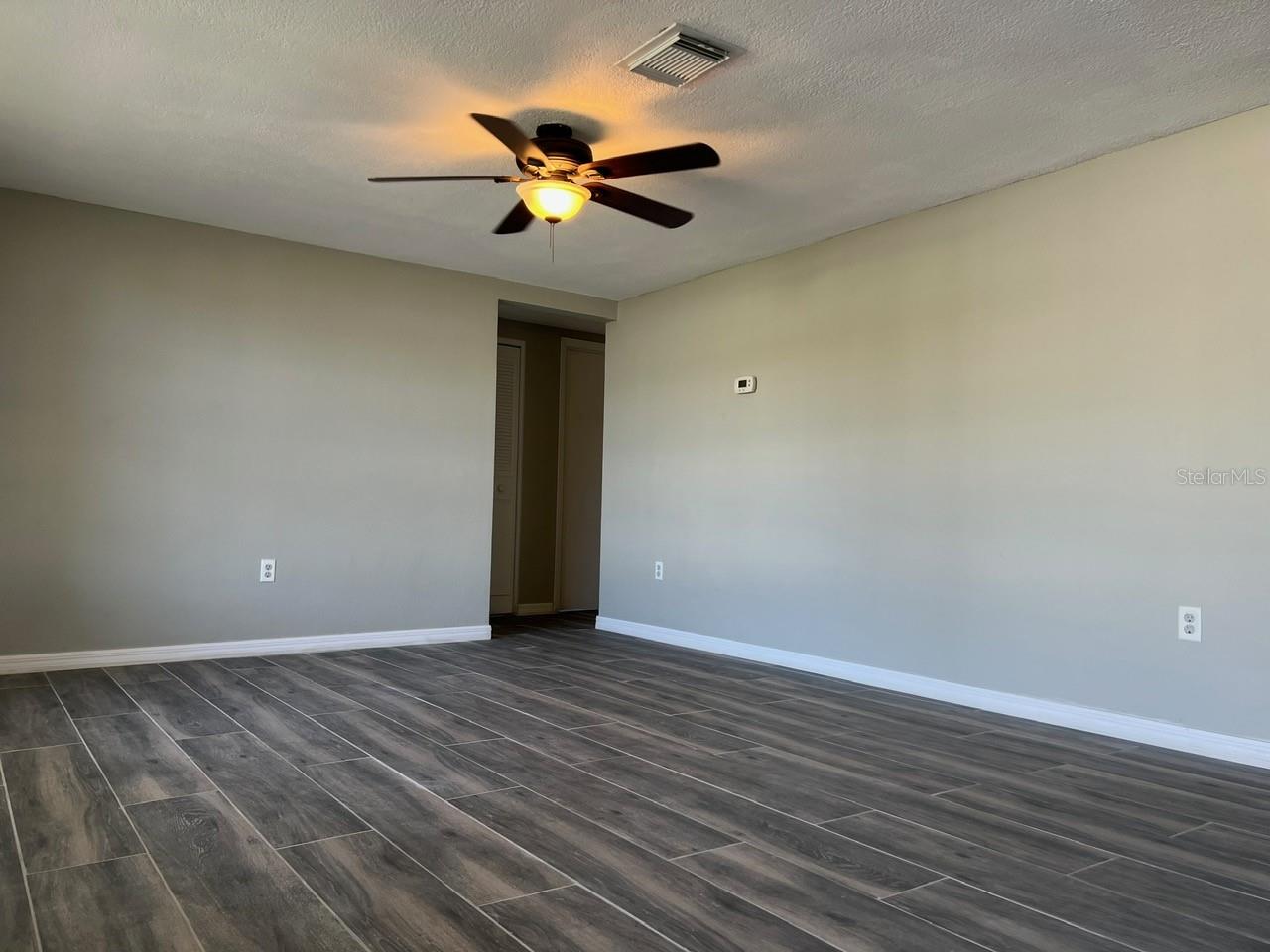 Image 8 of 25 For 7510 Sequoia Drive