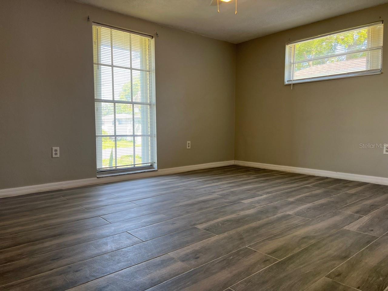 Image 9 of 25 For 7510 Sequoia Drive