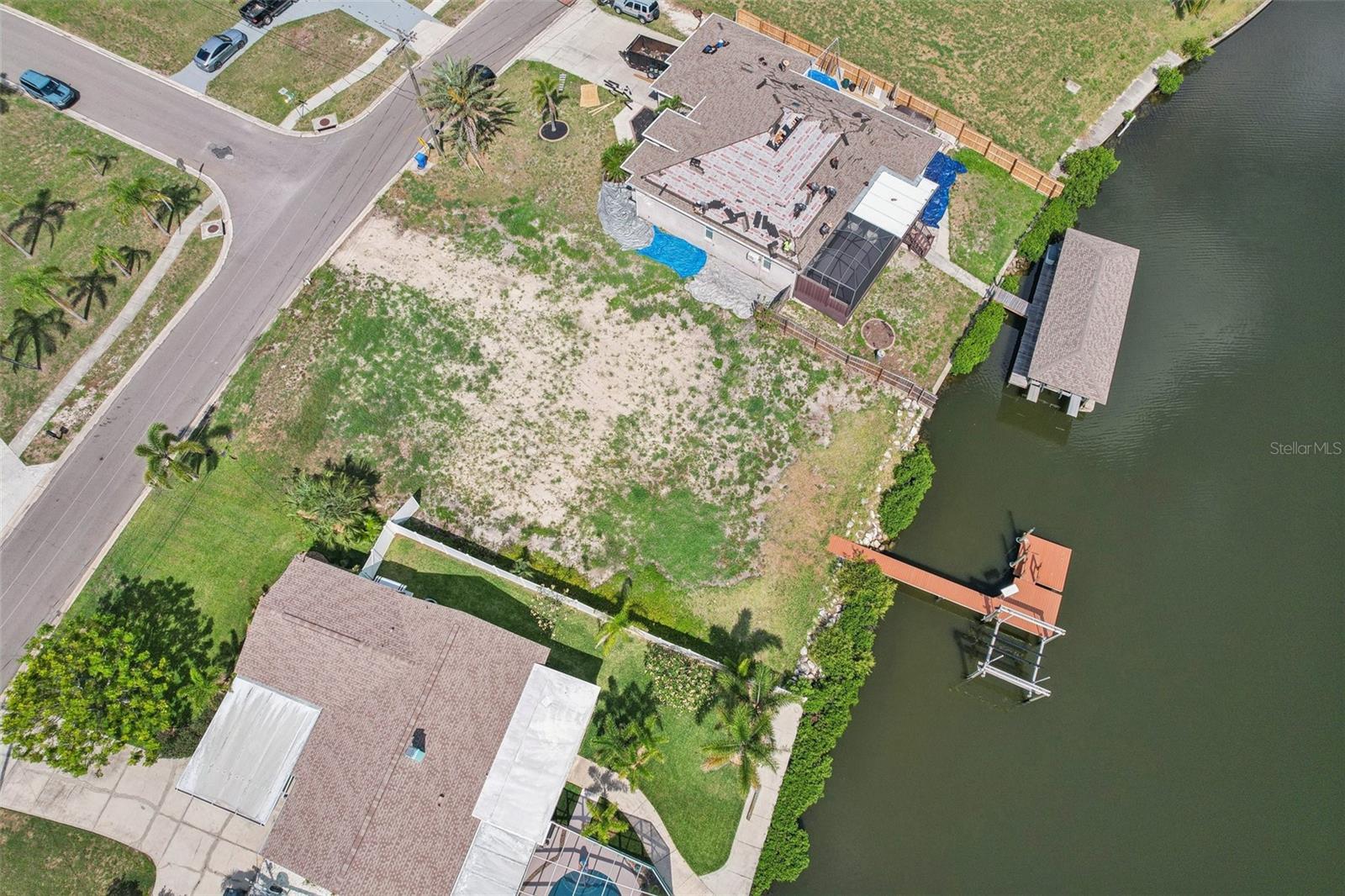 Image 14 of 15 For 505 Flamingo Drive
