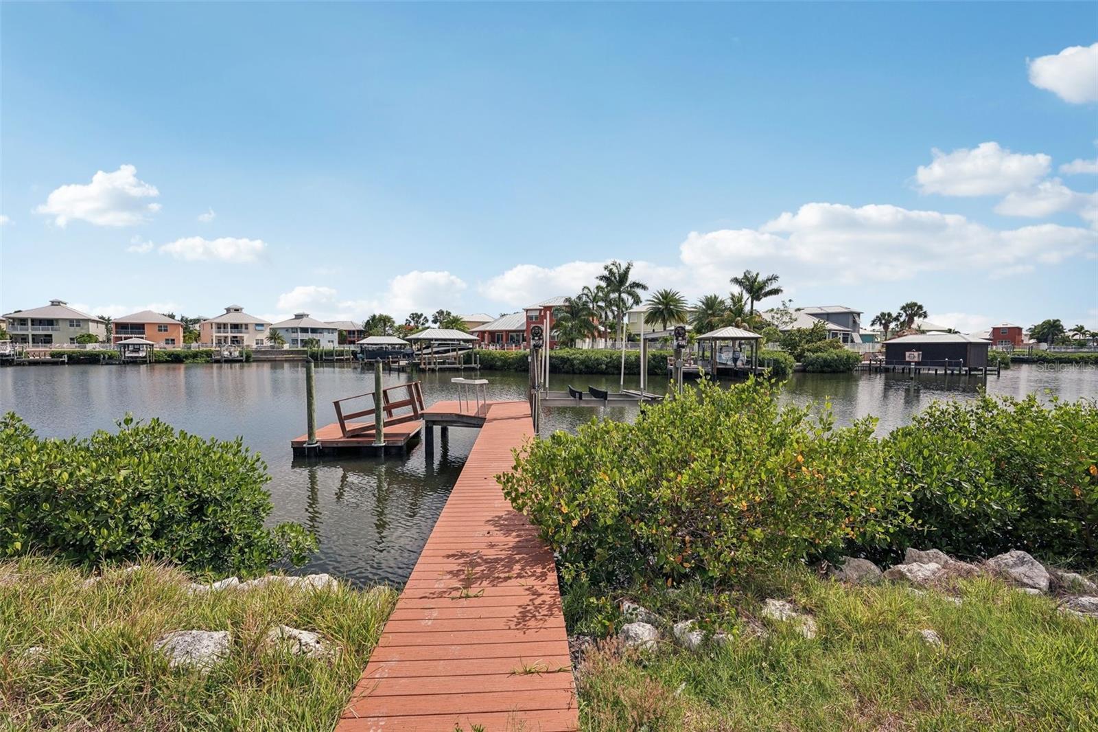 Image 2 of 15 For 505 Flamingo Drive