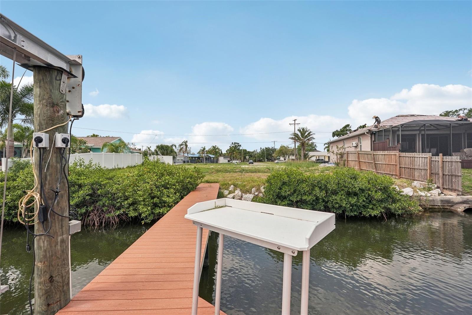 Image 6 of 15 For 505 Flamingo Drive