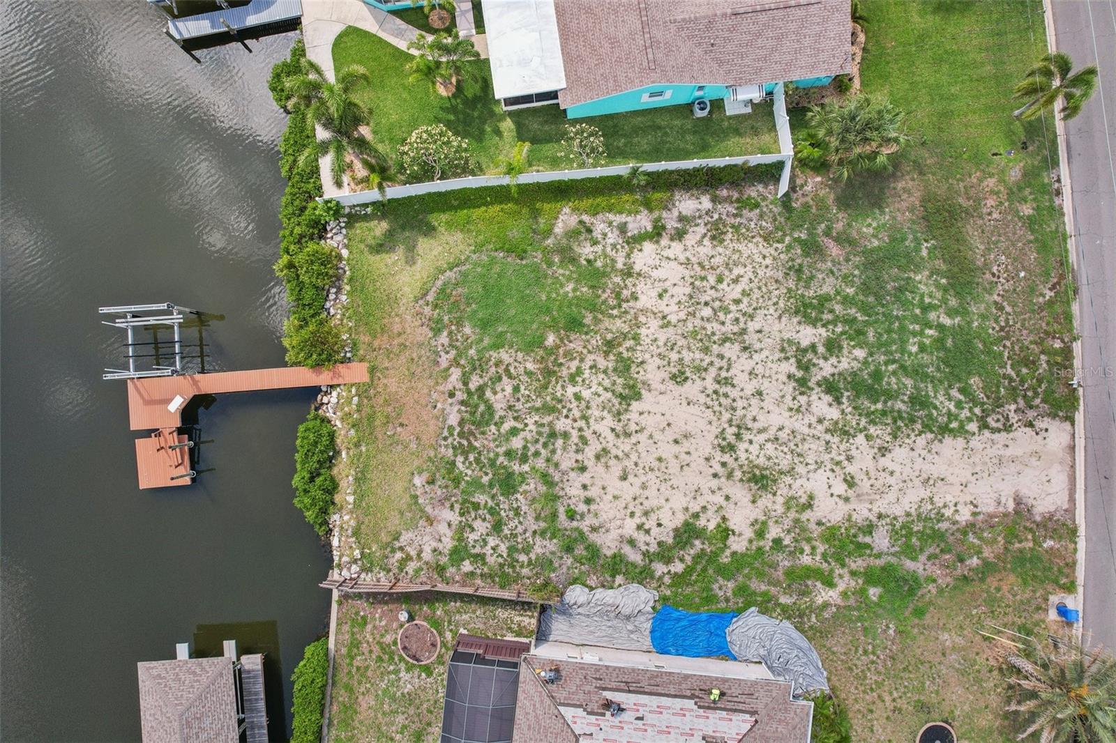 Image 7 of 15 For 505 Flamingo Drive