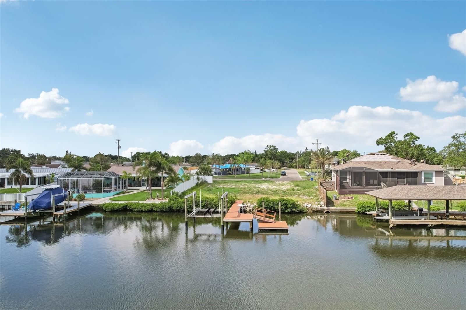 Image 8 of 15 For 505 Flamingo Drive