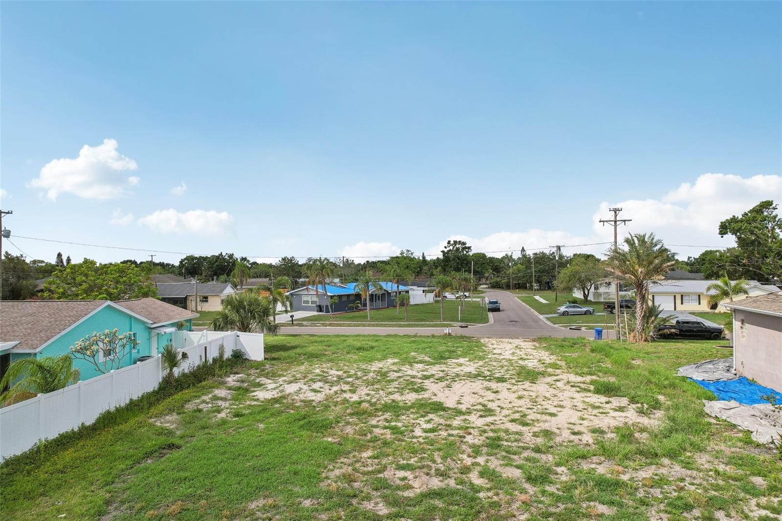 Image 9 of 15 For 505 Flamingo Drive