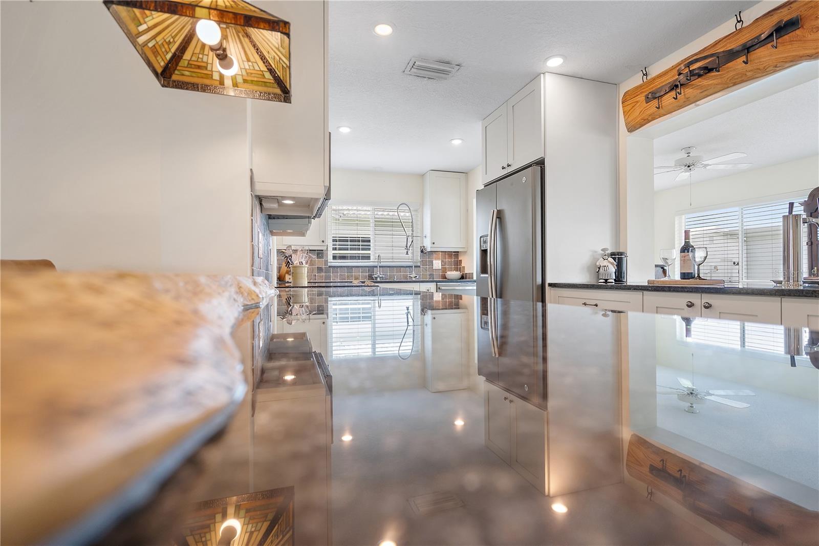 Image 10 of 33 For 9226 41st Street N