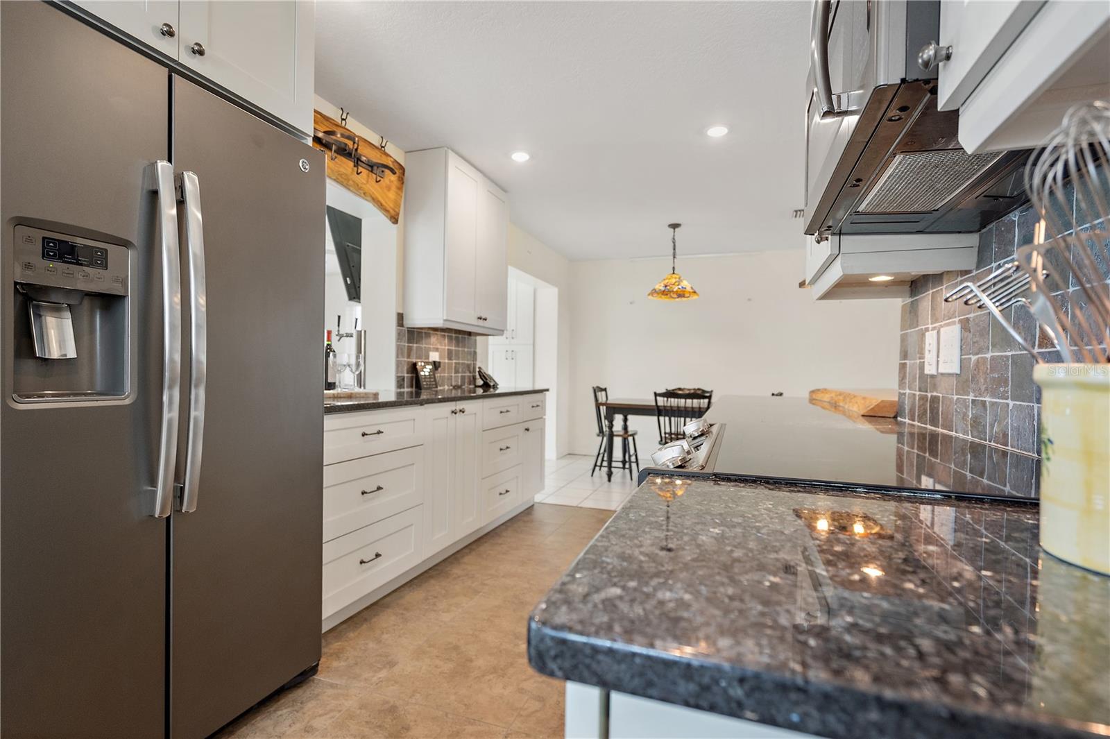 Image 11 of 33 For 9226 41st Street N