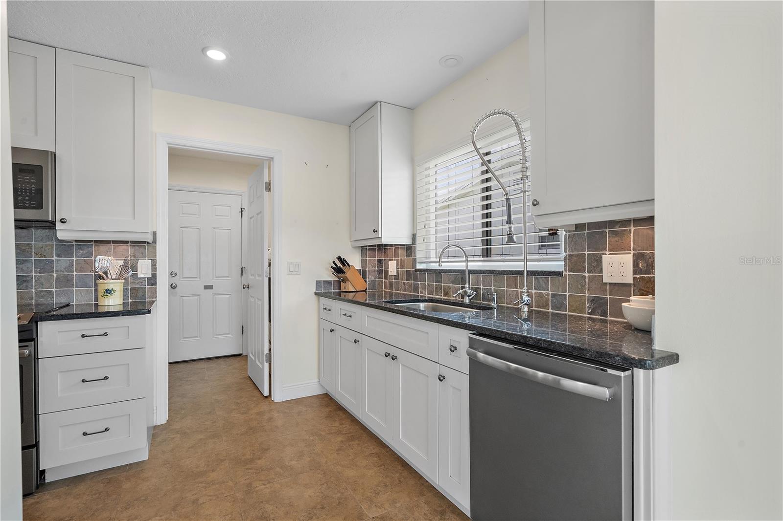 Image 12 of 33 For 9226 41st Street N
