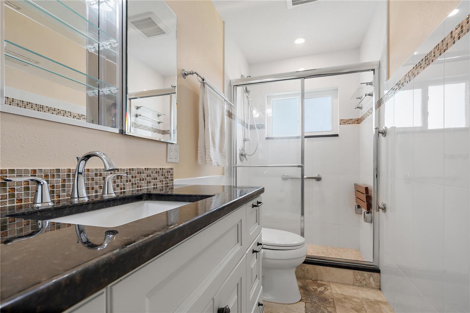 Image 13 of 33 For 9226 41st Street N