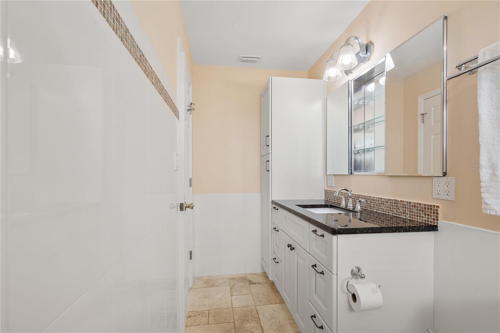 Image 14 of 33 For 9226 41st Street N