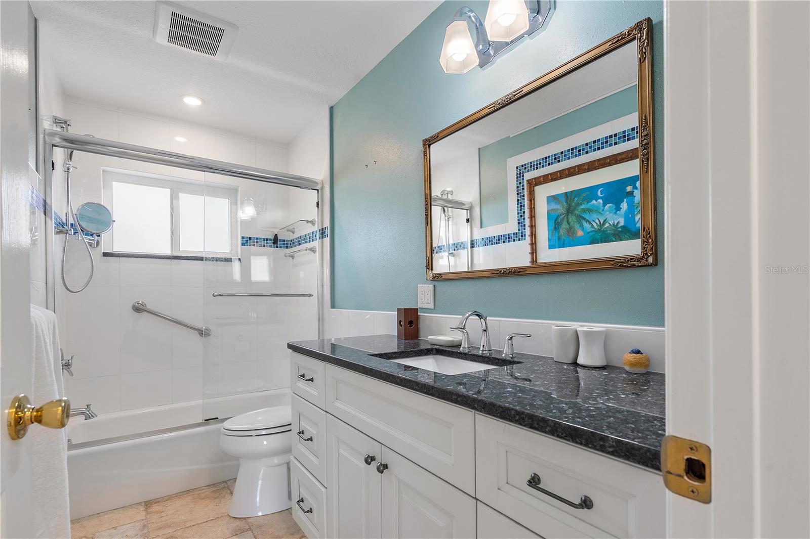 Image 15 of 33 For 9226 41st Street N