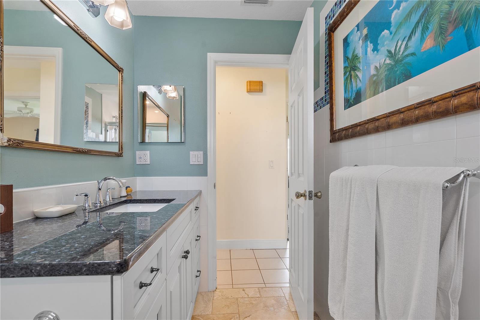 Image 16 of 33 For 9226 41st Street N