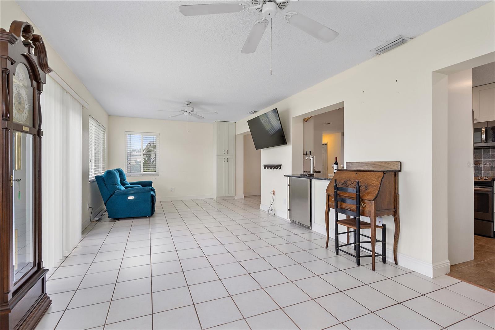 Image 17 of 33 For 9226 41st Street N