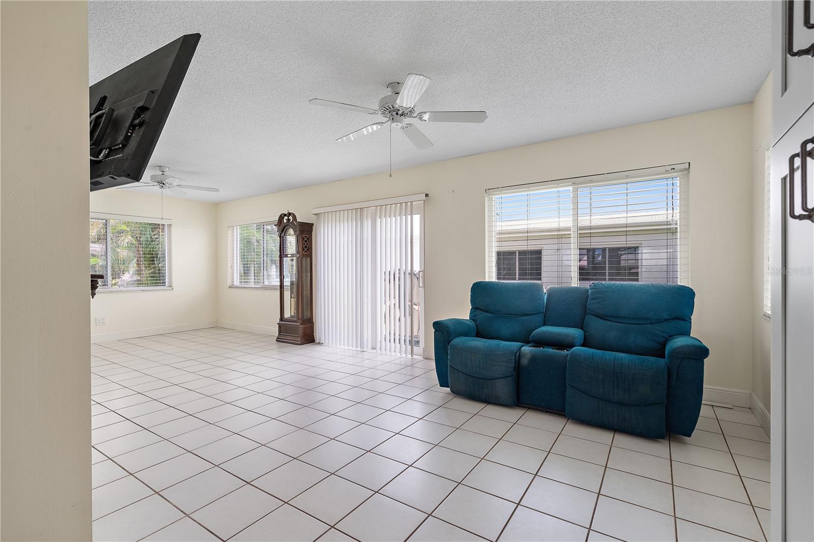 Image 18 of 33 For 9226 41st Street N