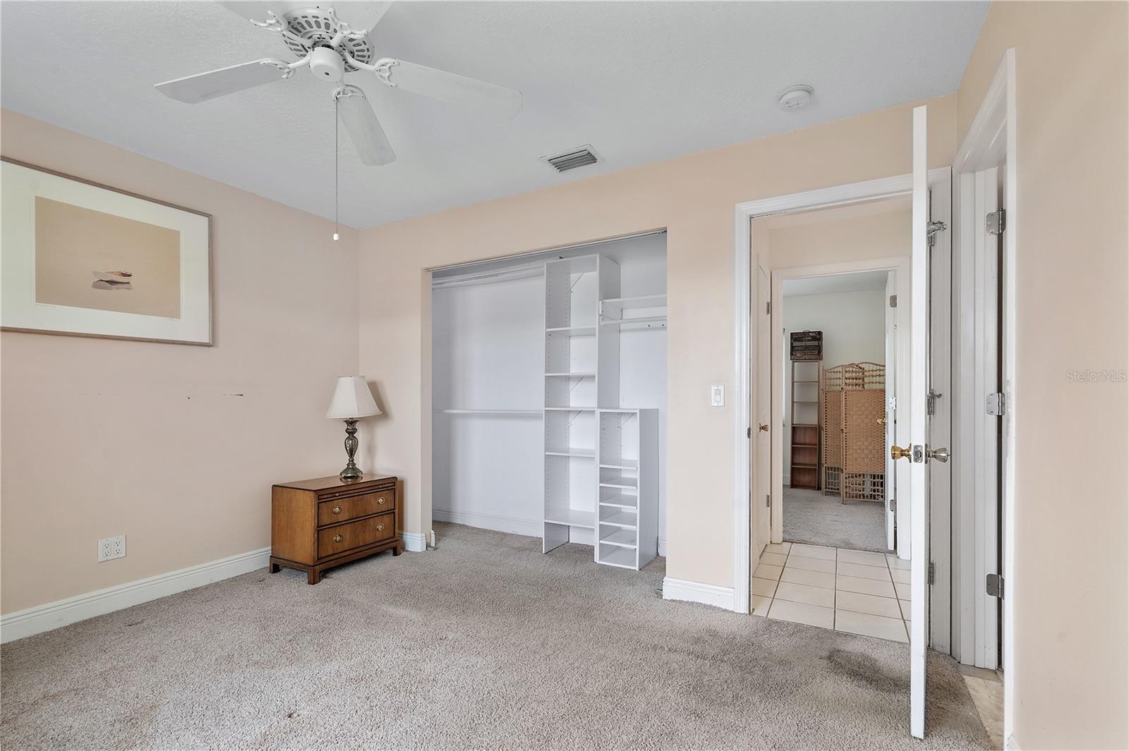Image 19 of 33 For 9226 41st Street N