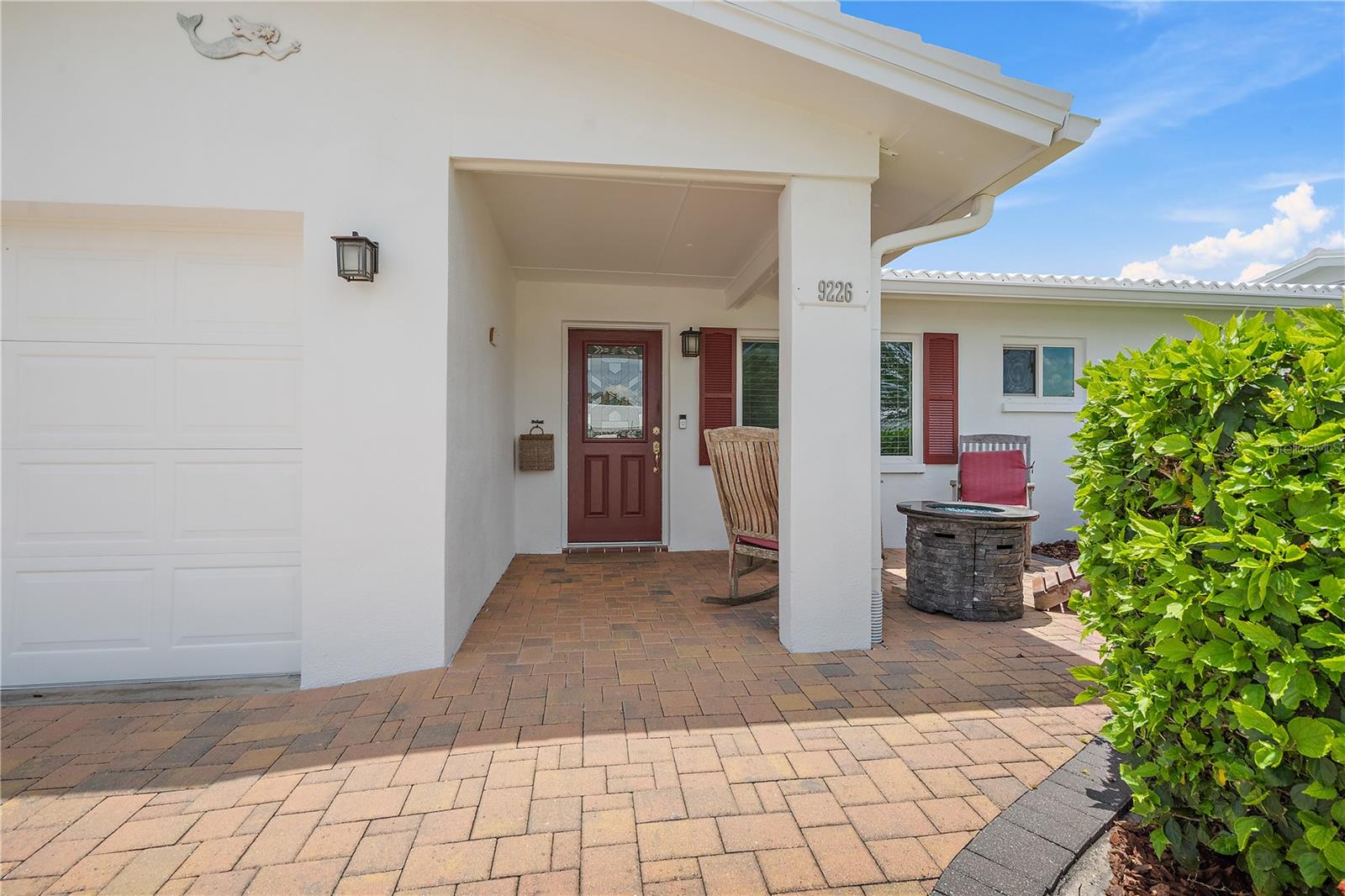 Image 2 of 33 For 9226 41st Street N