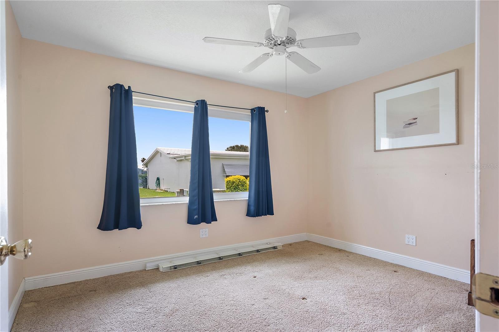Image 20 of 33 For 9226 41st Street N