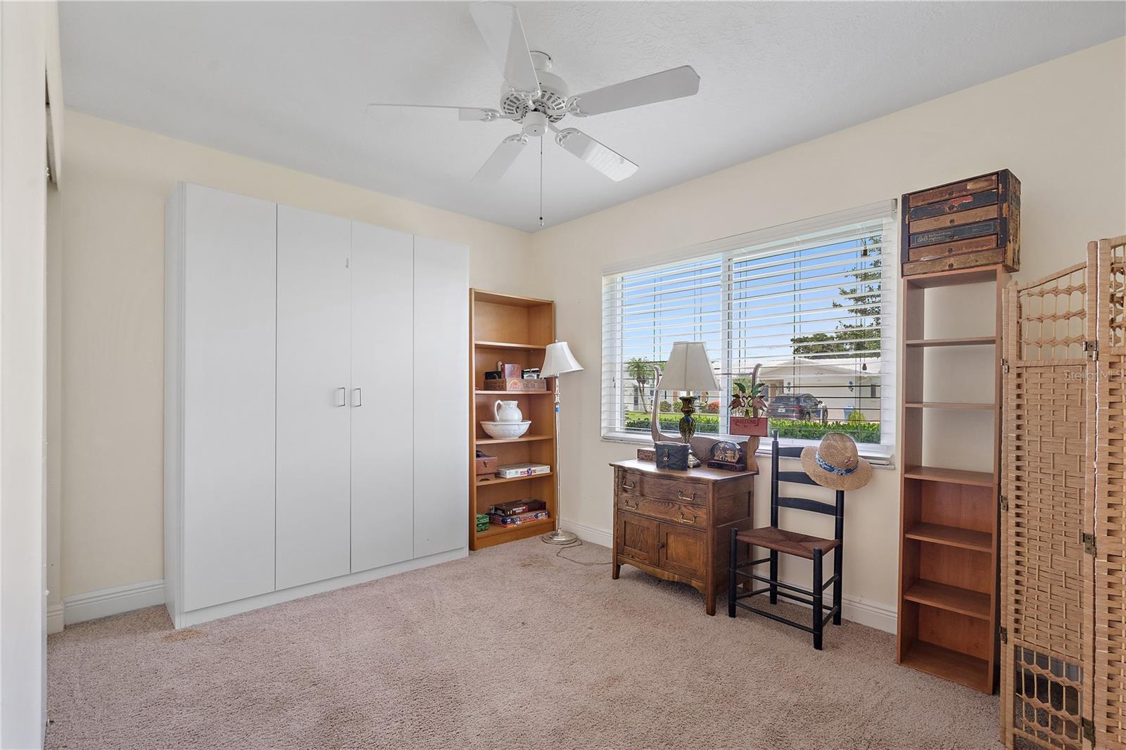 Image 21 of 33 For 9226 41st Street N