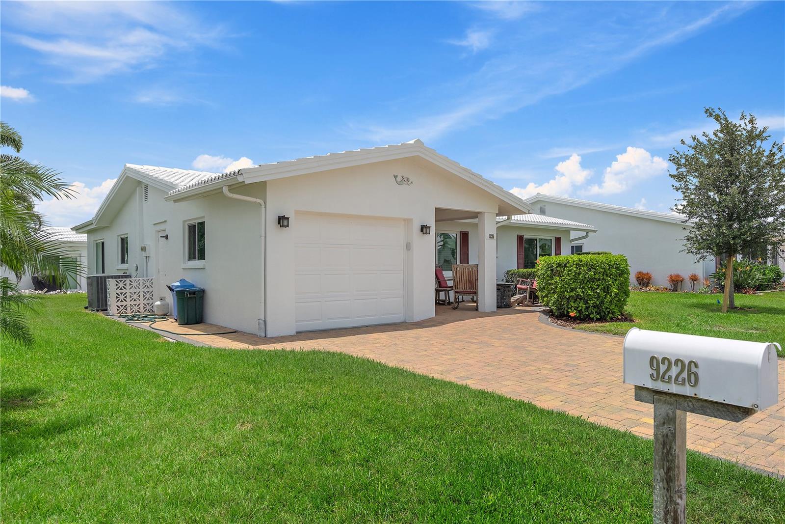 Image 22 of 33 For 9226 41st Street N