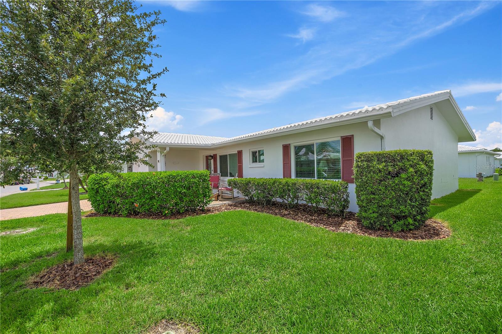 Image 23 of 33 For 9226 41st Street N