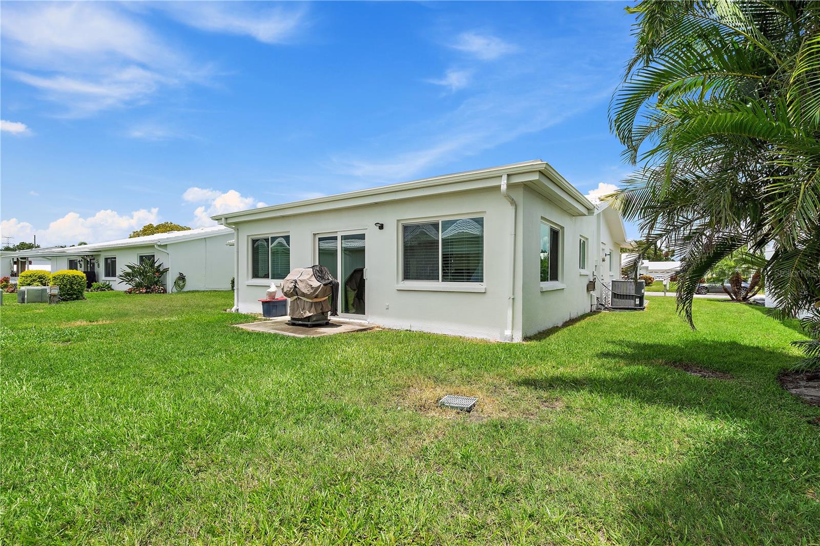 Image 24 of 33 For 9226 41st Street N