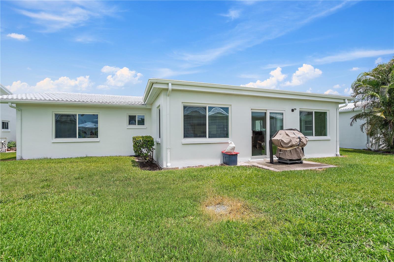 Image 25 of 33 For 9226 41st Street N
