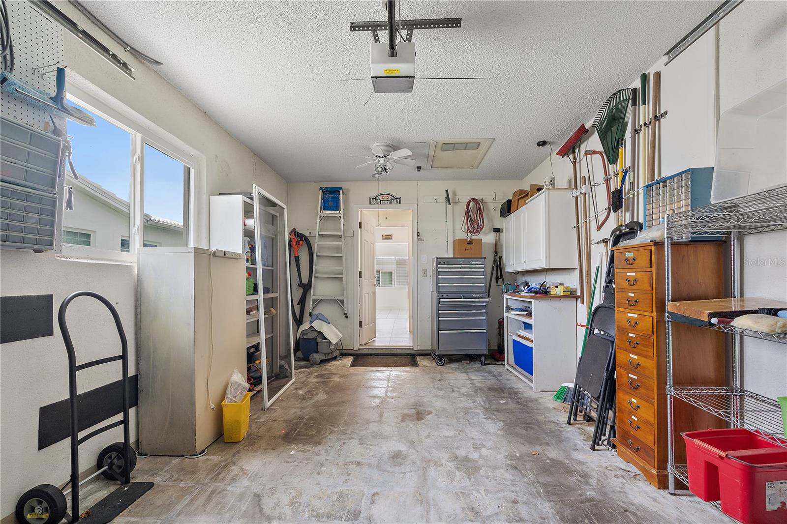Image 26 of 33 For 9226 41st Street N