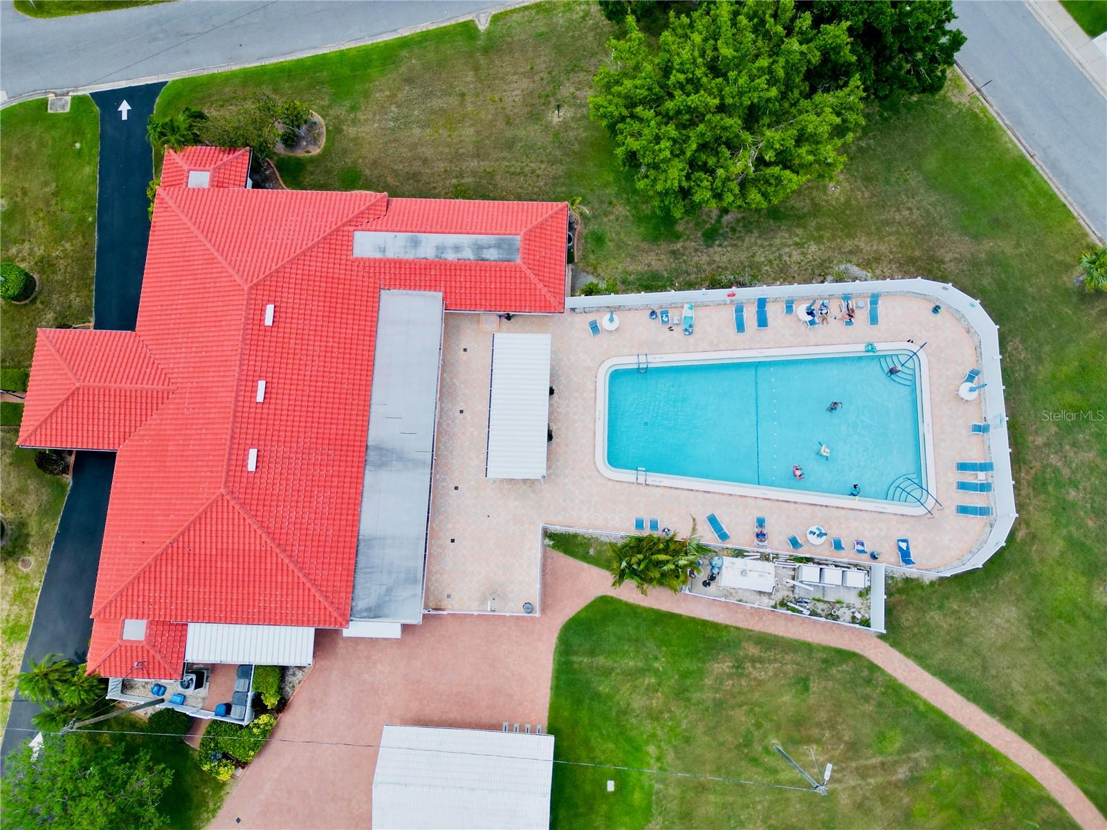 Image 27 of 33 For 9226 41st Street N