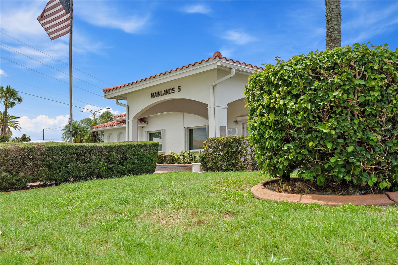 Image 32 of 33 For 9226 41st Street N