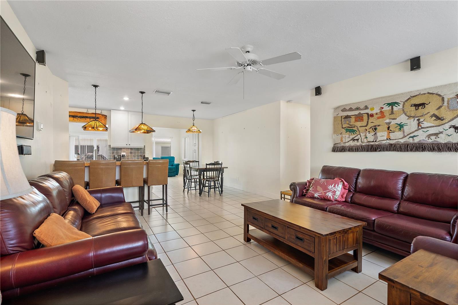 Image 4 of 33 For 9226 41st Street N