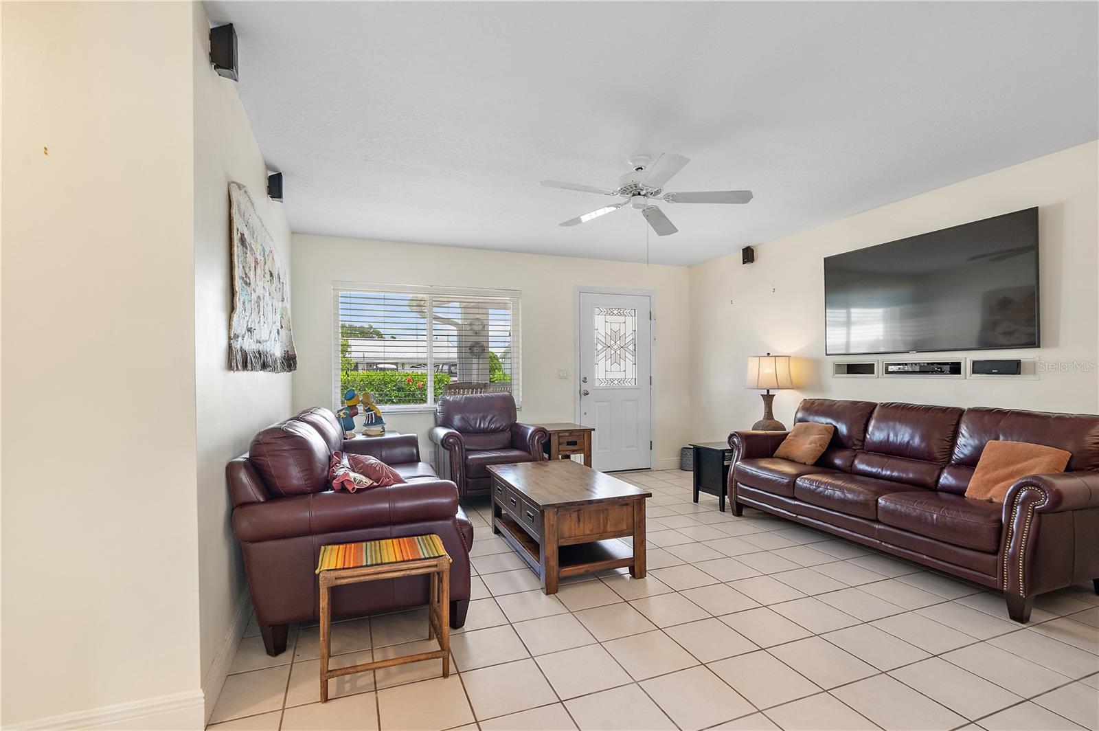 Image 5 of 33 For 9226 41st Street N