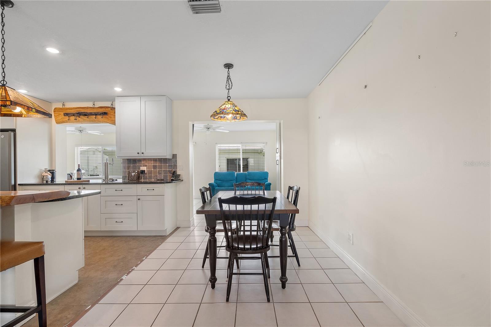 Image 6 of 33 For 9226 41st Street N