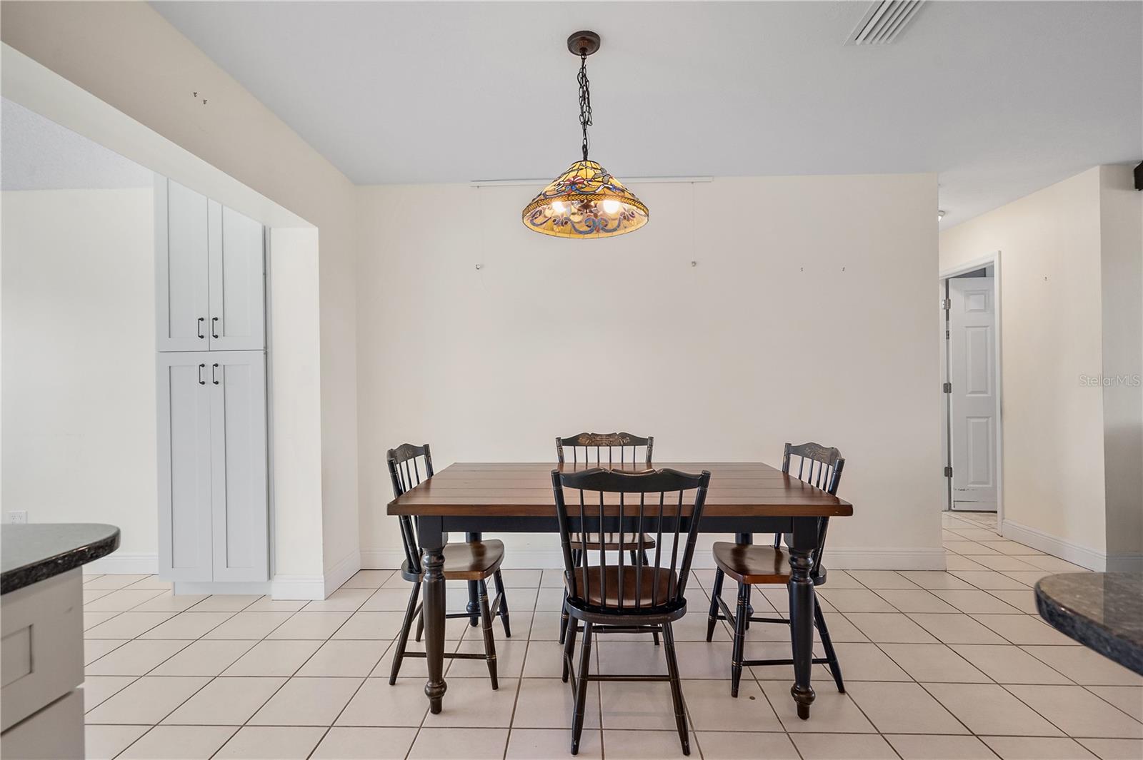 Image 7 of 33 For 9226 41st Street N