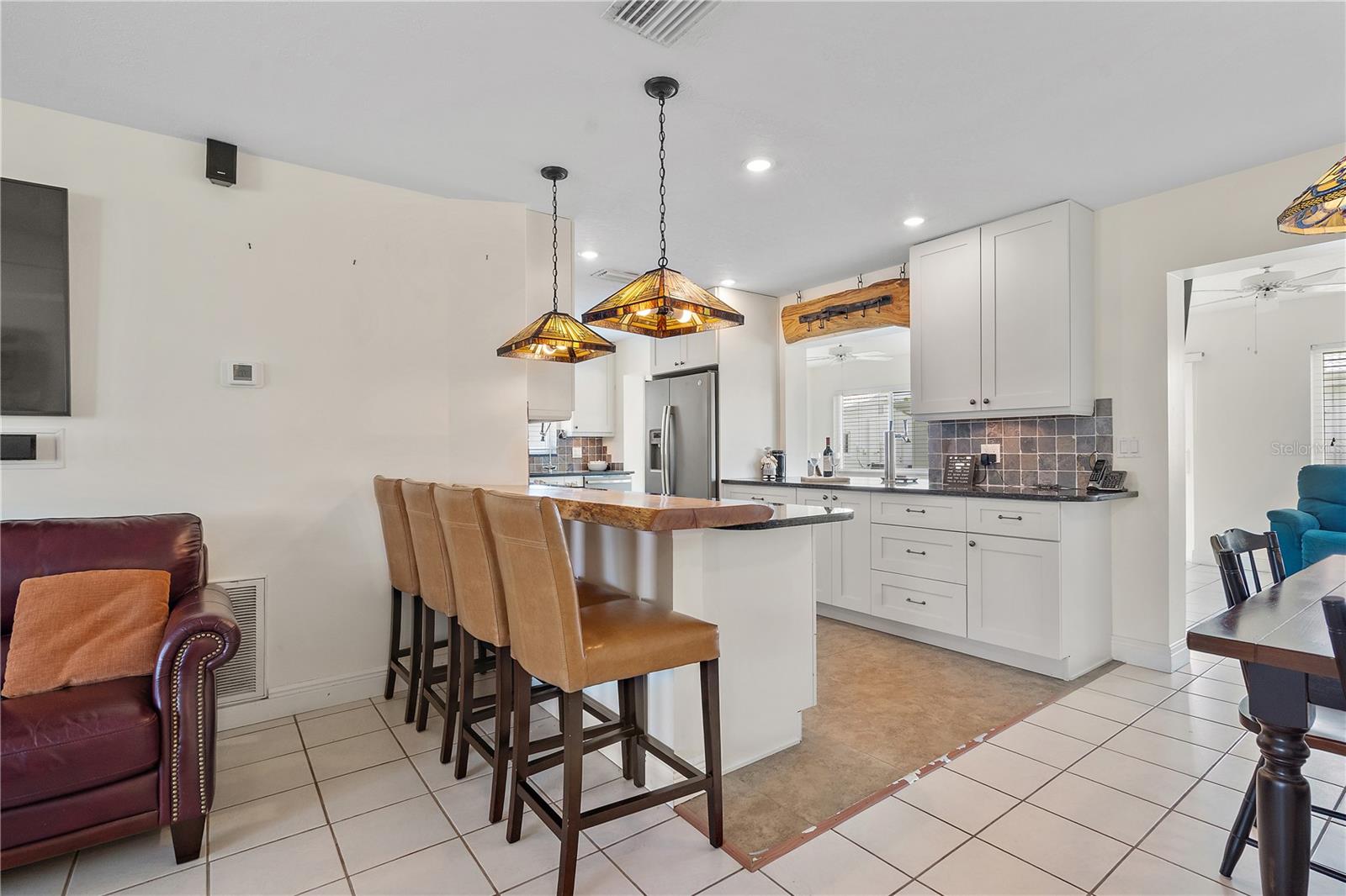 Image 8 of 33 For 9226 41st Street N